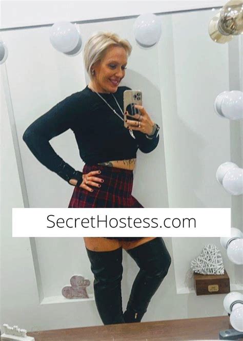 escort casula|AUSSIE ANGIE